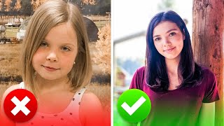 Heartland Characters That Are The Most LOVED & HATED Revealed! Net Worth