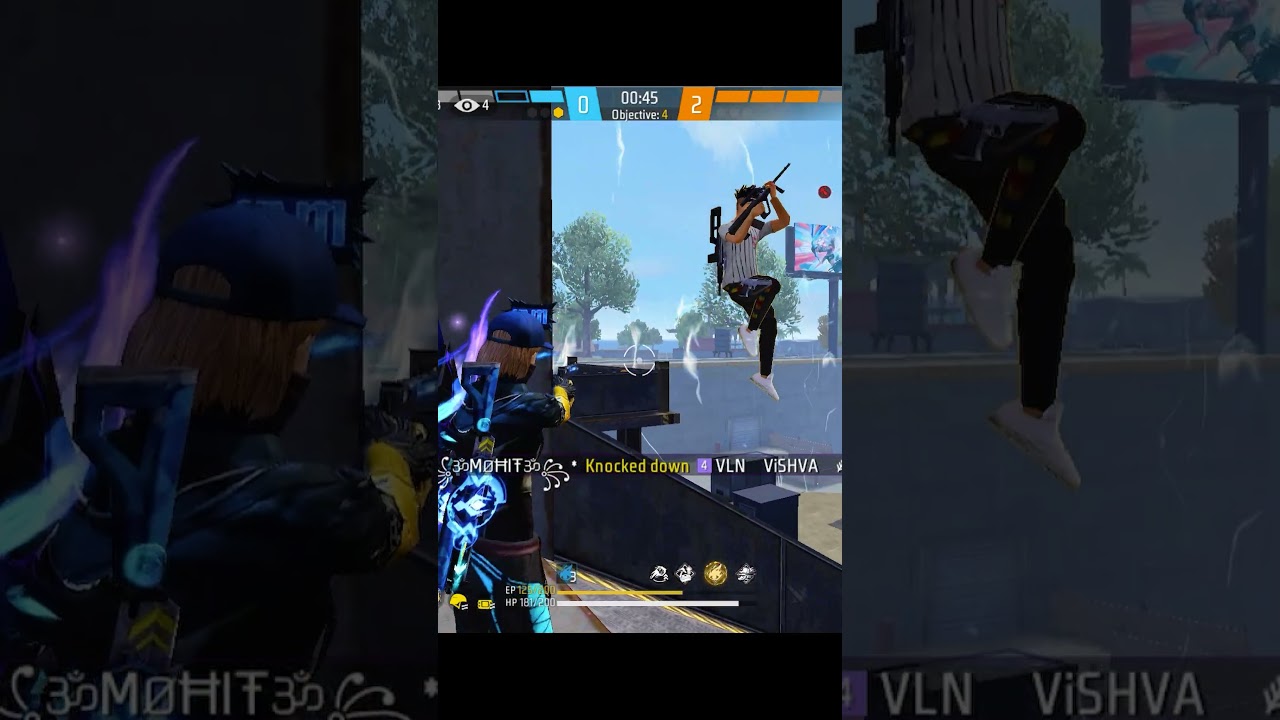 ACE Against Hacker 😈🌍Clutch God 🥵🍷🗿