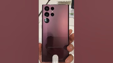 One ui 6.1 Android 14 #shorts