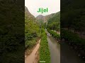 جمال الطبيعة في جيجل الجميلة Discover Algeria حوس بلادك Travel Adventure Shorts جمال الطبيعة في جيجل الجميلة Discover Algeria حوس بلادك Travel Adventure Shorts