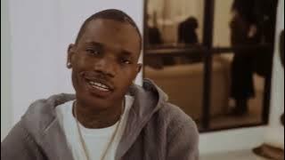 NY GIRLS RIDDIM VIEDO MIXTAPE (RAW)  2025 LAW BOSS, ARMANI, VALIANT N MORE