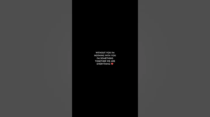 Love Quotes✌️Share Someone if you felt this ❤️ #mylove #lovequotes #lovestatus #lovesong