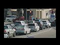 TPT251 : Individual Assignment (Road Transportation)