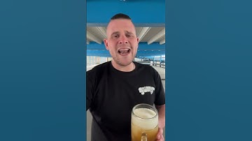 Thumbnail of Lecker Bierchen #fast #drink