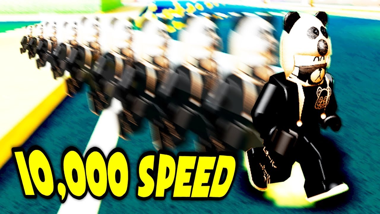 Best Hack How To Get Speed Super Fast While Afk Sprinting - sprinting simulator xi beta roblox