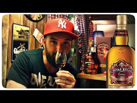 chivas-regal-extra-verkostung