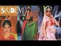 Sridevi lagti hoon ¦¦ Sridevi¦¦