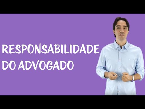 Vídeo: Padrões contábeis. Lei Federal 