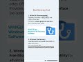 Lost your PowerPoint file? Learn how to recover deleted or unsaved PowerPoint presentations #ppt