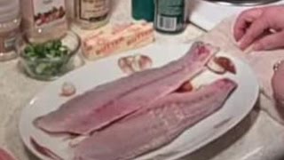 ... (or any fish) cajun recipe by beryl caillouet stokes and cooking
tv. if you're looking for t...