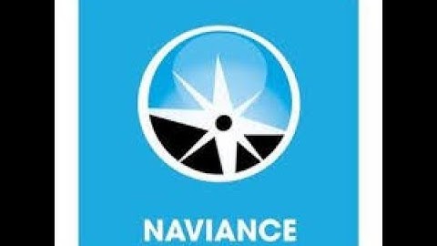 Naviance Official Transcript Request