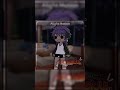 Want me to call your mother!? #meowsicul #gacha #gachatrend #gachalife