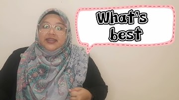 HRM549- Chapter 7 Part 2 : Technology Based Training Method