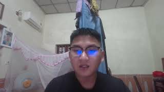 Speaking Unit 7 TACNTT2