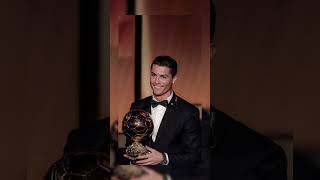 Rarest Cristiano Ronaldo wallpapers 4K 🐐 #ronaldo #aesthetic