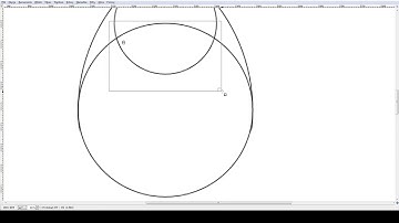 Happy Easter! (Egg using Geogebra and GIMP)