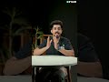 ഇനി വരുന്ന 15 ദിവസങ്ങൾ വളരെ Crucial ആണ്! | Xylem JEE & KEAM 2026