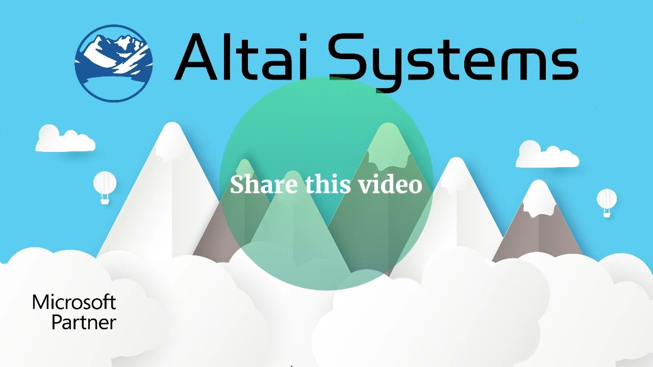 Starting the RFP Process for Associations