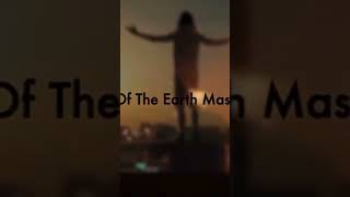 David Guetta - Sunshine VS Avicii - The Night ( Dj Of The EARTH Mashup ) #davidguetta #avicii