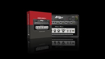 HOW TO INSTALL LOUNGE LIZARD 🦎 EP 4 ON FL STUDIO FULL TUTORIAL  FREE PLUGIN LINK