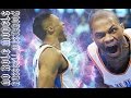Russell Westbrook Mix - No Role Modelz - J-Cole