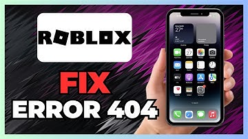 HOW TO FIX ROBLOX ERROR CODE 403 IN 2025