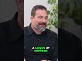 Peptides Explained: Beyond the Bodybuilding Hype #shorts