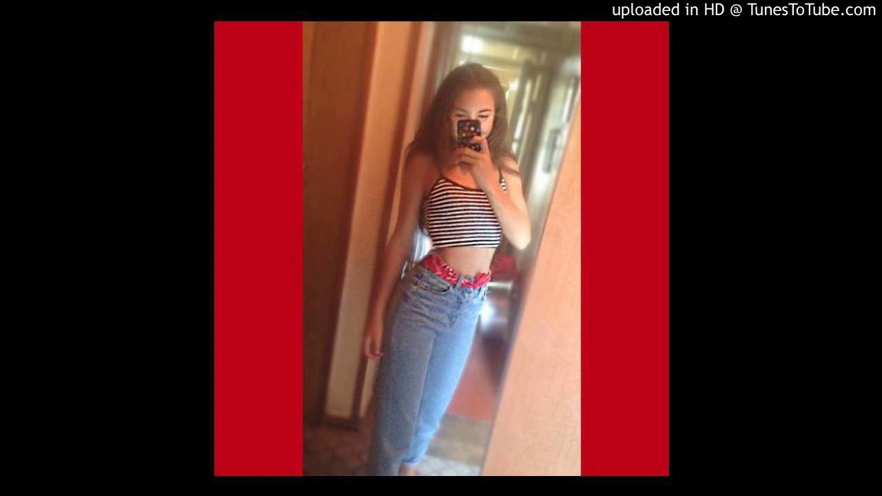 giorgi tiginashvili mze damaqvs xurjinit giorgi tiginashvili mze damaqvs xurjinit