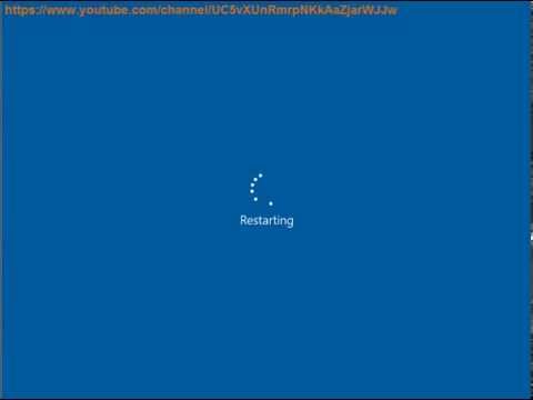 Can’t Uninstall SpyHunter 4 on Windows 10/8/7/XP?