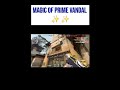 PRIME VANDAL = CHEAT CODE ✅️ #valorant #valorantclips #shortsfeed #shorts #ytshorts