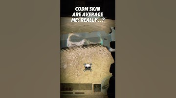 CODM Montage edit #callofduty #shorts #montage #codm #cod #codmmontage #codedit #codmedit