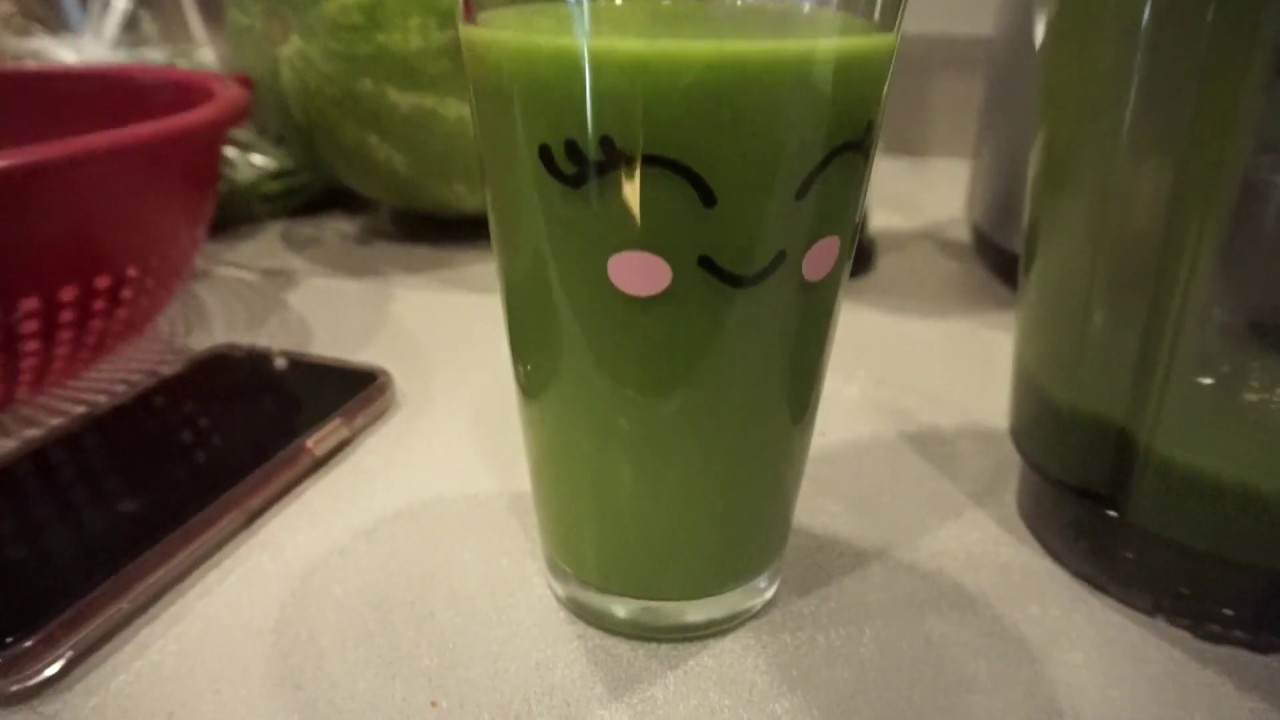 Ozen Pado Vacuum Blender 500 Review YouTube