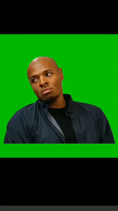 viral laughing meme green screen #shorts #greenscreen #memes