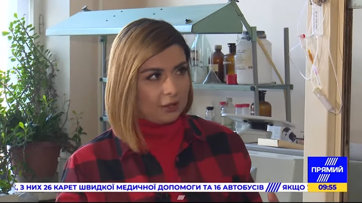 Як вимірюється щастя? Що таке кохання з наукової точки зору?