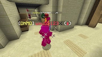 OP 4V4 DUEL 1 (LordAj16 & idiotbox VS ballsinyouhead & Ranced)