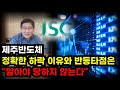 ✅[제주반도체] 정확한 하락 이유와 반등타점은 &quot;알아야 당하지 않는다&quot; 반드시 &#39;이 가격&quot; 깨지기전까지 기다리셔야 합니다! 반등구간 정확하게 체크해서 준비하세요! #제주반도체목표가
