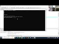 C++ Program Calculate The Grade Of a Student || C++ Programming Question