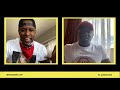 AKON SPEAKS ON LOSING RAP PEERS BY DEALING WITH TEKASHI 69