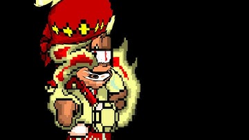 Arcanists Hacking 3rd Person