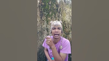 hantu hantu #shortvideo #shorts #short #lucu #komedi #ngakak #fyp