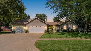 2002 Spruce Ln, Monticello, IL 2002 Spruce Ln, Monticello, IL