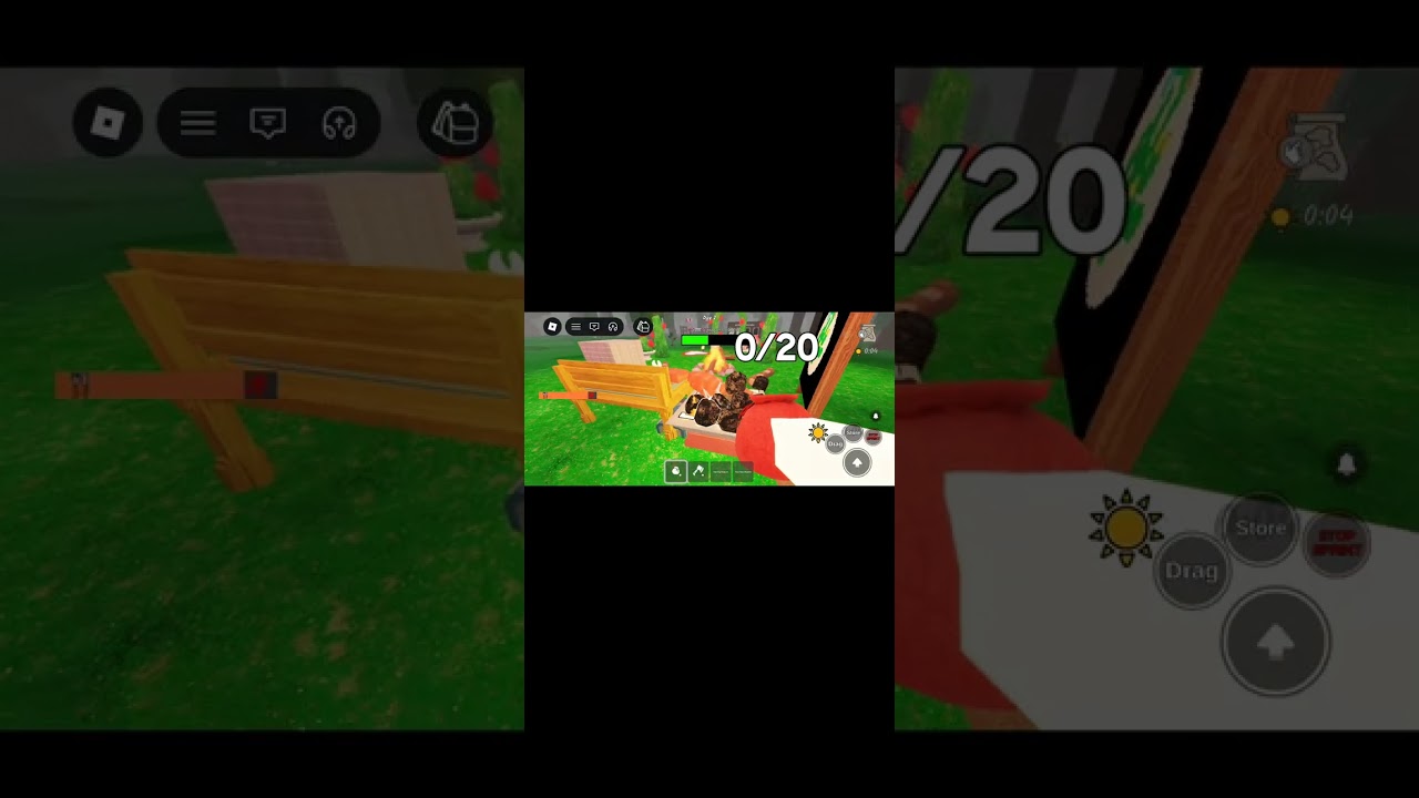 I played 99 nights on a alt and got a pro to play with me and we both died