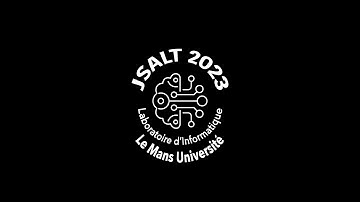 Final: xdiar: explainability for diarization