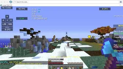 Specular Top 5 Week 2 submission