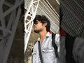 Vaishno Devi, Katra ❤️ | Jai Mata Di ✨ | #shorts #minivlog #vlog