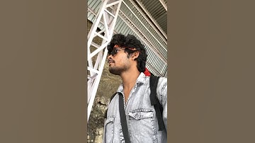 Vaishno Devi, Katra ❤️ | Jai Mata Di ✨ | #shorts #minivlog #vlog