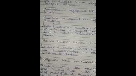 Ignou Solved Assignment BMTC 133