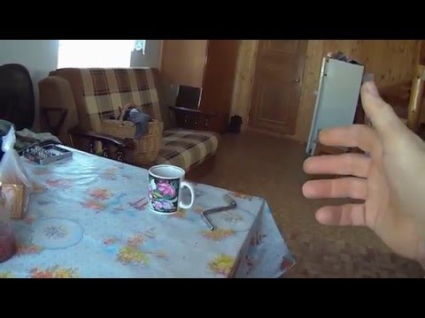 Переместить шкаф
