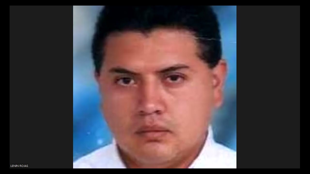 CCSS 8VIR 11 02 2025