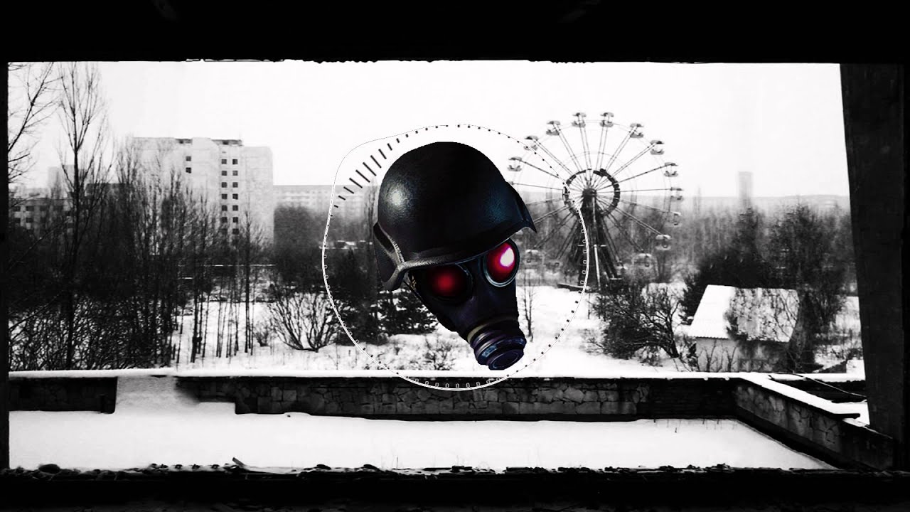 [Dubstep] Elfenlied - Lilium